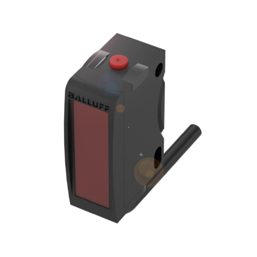 BOS 6K-PU-RH10-02 | BOS01L0